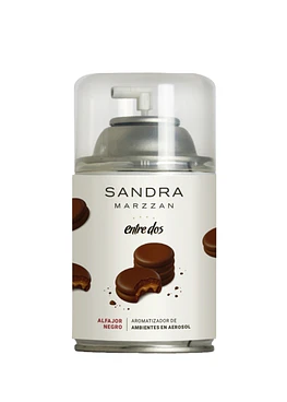 Alfajor 270ml