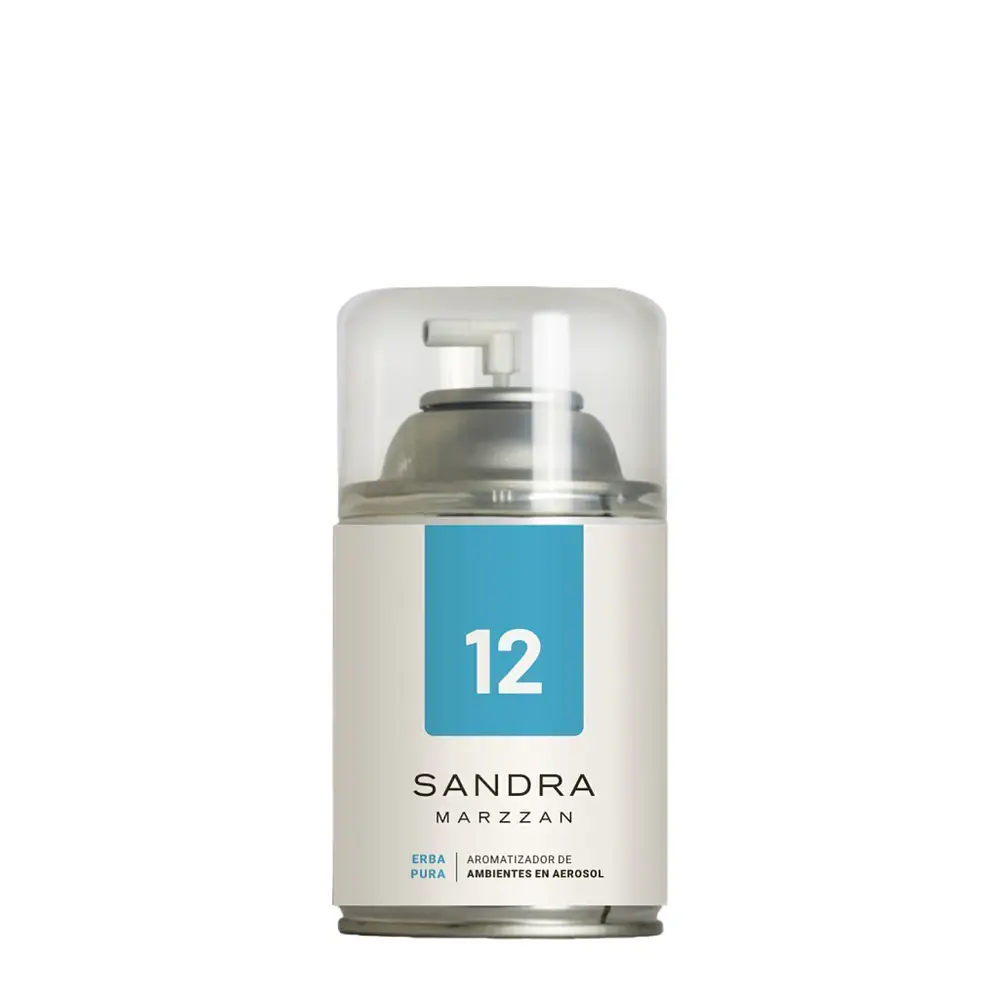 Erba 270ml