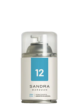 Erba 270ml