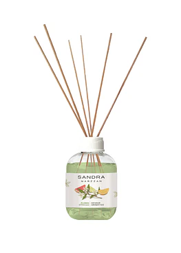 Flores Citricas 130ml