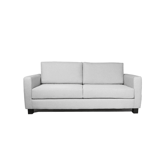Sofa Modelo Fox 3C 