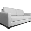 Sofa Modelo Fox 3C 