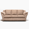 Sofa NUVOLE 3C 