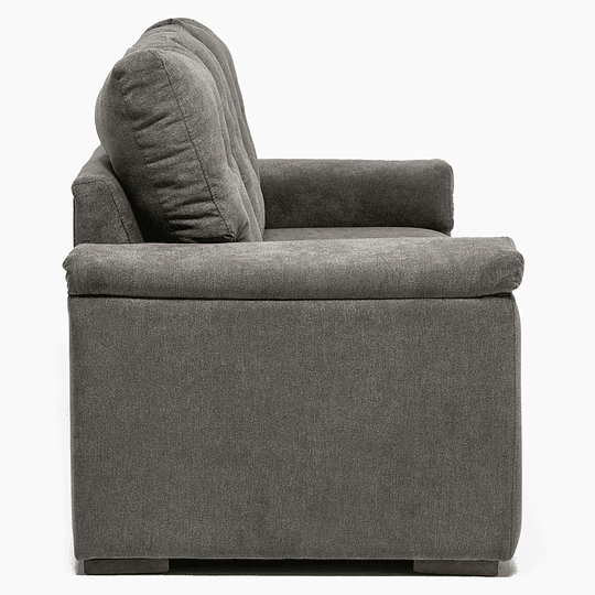 Sofa RAFA 3c 