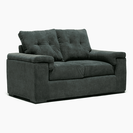 Sofa RAFA 2c 