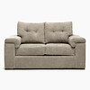 Sofa RAFA 2c 