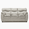 Sofa FRANCHESCA 3c 
