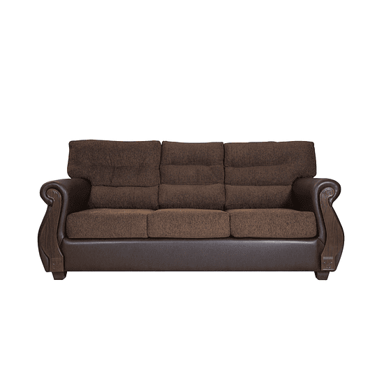 Sofa Bukele 3C