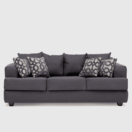 Sofa Karla 3C