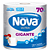 Toalla de Papel Nova Ultra Gigante 70mts