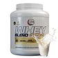 WHEY BLEND PROTEIN STRONGEST 2kg - Miniatura 1