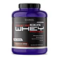 Prostar 100% Whey Protein 5 Lbs  - Miniatura 1