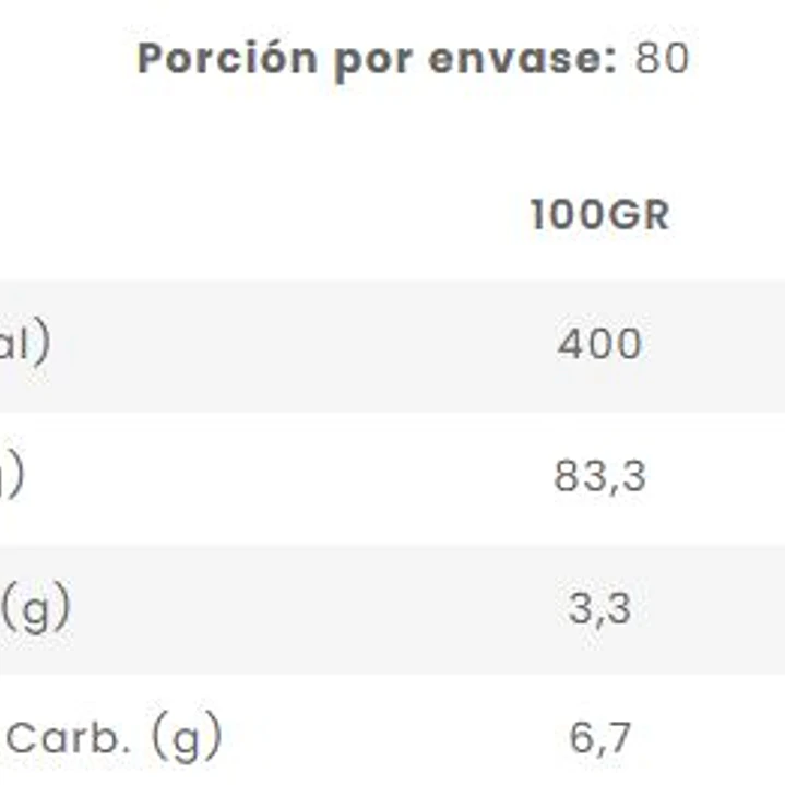 Prostar 100% Whey Protein 5 Lbs  2