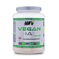 Vegan Shake Protein Winkler 1kg - Miniatura 1