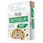 Avena Multi Semillas 600gr  - Miniatura 1