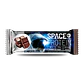 SPACE PROTEIN CHOCOLATE - Miniatura 1