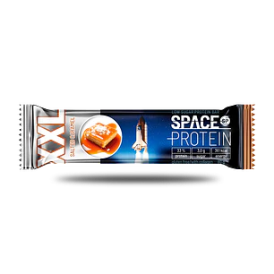 Space XXL