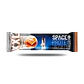 Space XXL - Miniatura 1
