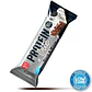 Barrita Protein Bar - Miniatura 1