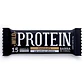 Barra Wild Protein - Miniatura 1