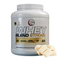 WHEY BLEND PROTEIN STRONGEST 2kg - Miniatura 2