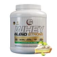 WHEY BLEND PROTEIN STRONGEST 2kg - Miniatura 3