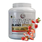 WHEY BLEND PROTEIN STRONGEST 2kg - Miniatura 4