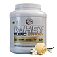 WHEY BLEND PROTEIN STRONGEST 2kg - Miniatura 6