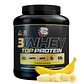 Strongest 3Whey Top Protein - Miniatura 4