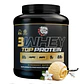 Strongest 3Whey Top Protein - Miniatura 6