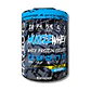 Hexacore Muscle Whey - Miniatura 2