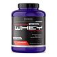 Prostar 100% Whey Protein 5 Lbs  - Miniatura 4