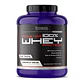 Prostar 100% Whey Protein 5 Lbs  - Miniatura 5