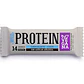 Barra Wild Protein - Miniatura 2
