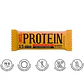 Barra Wild Protein - Miniatura 3