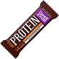 Barra Wild Protein - Miniatura 4