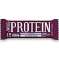 Barra Wild Protein - Miniatura 5