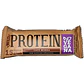 Barra Wild Protein - Miniatura 6