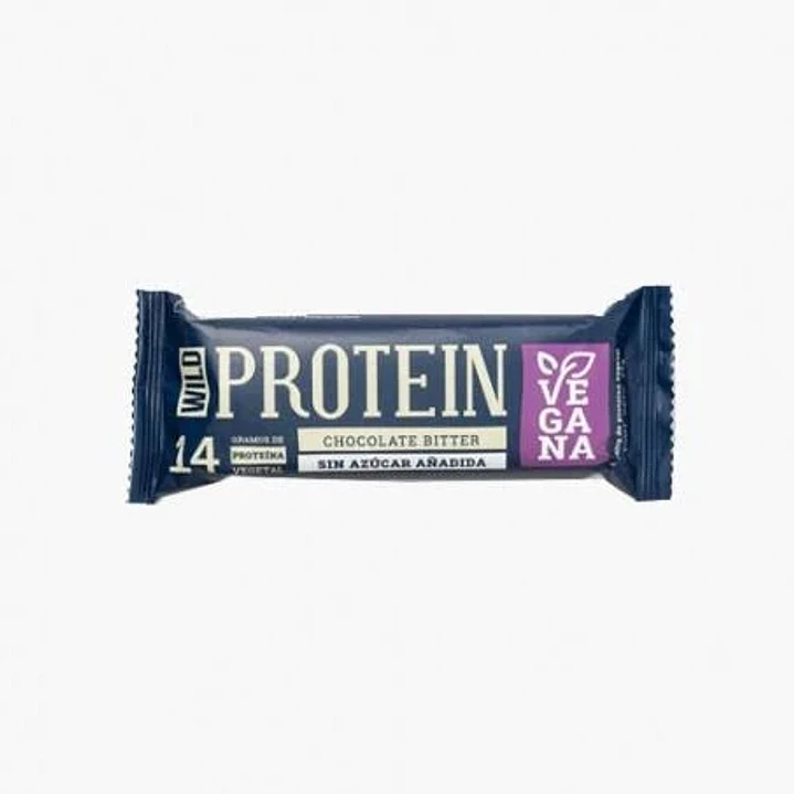 Barra Wild Protein 7