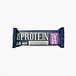 Barra Wild Protein - Miniatura 7