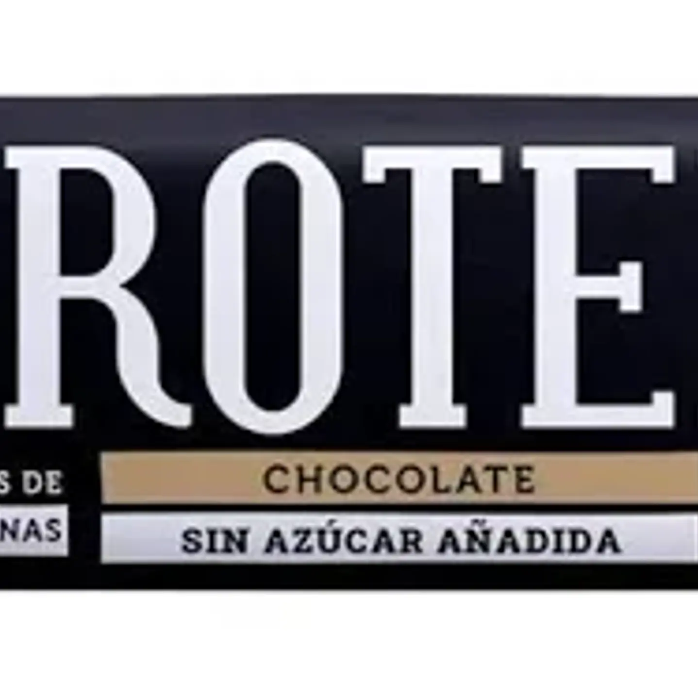 Barra Wild Protein 8