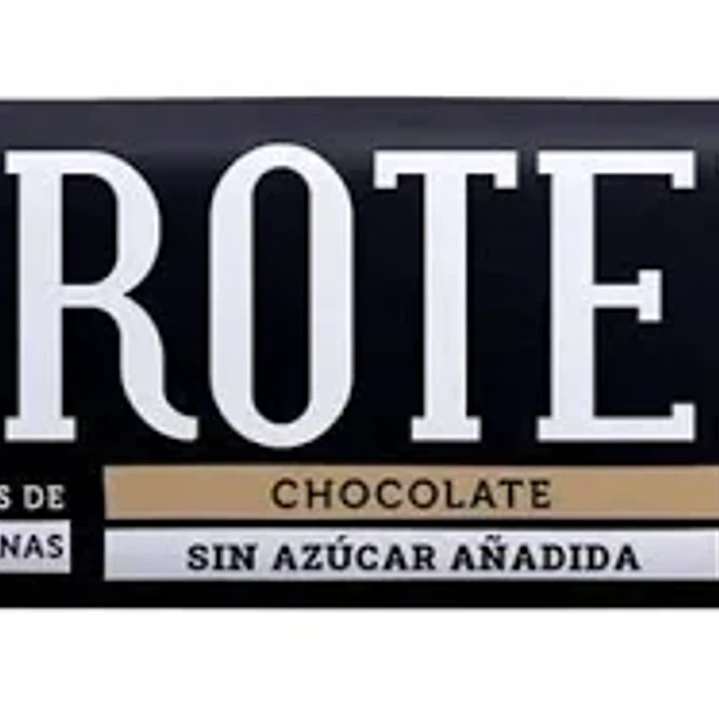 Barra Wild Protein 8