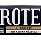 Barra Wild Protein - Miniatura 8