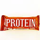Barra Wild Protein - Miniatura 9