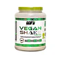 Vegan Shake Protein Winkler 1kg - Miniatura 2