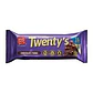 Barrita Twentys - Miniatura 2