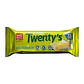 Barrita Twentys - Miniatura 3