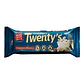 Barrita Twentys - Miniatura 5