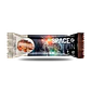 SPACE PROTEIN CHOCOLATE - Miniatura 2