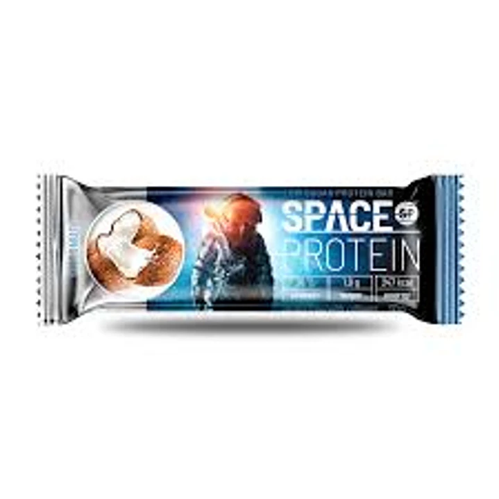 SPACE PROTEIN CHOCOLATE 4